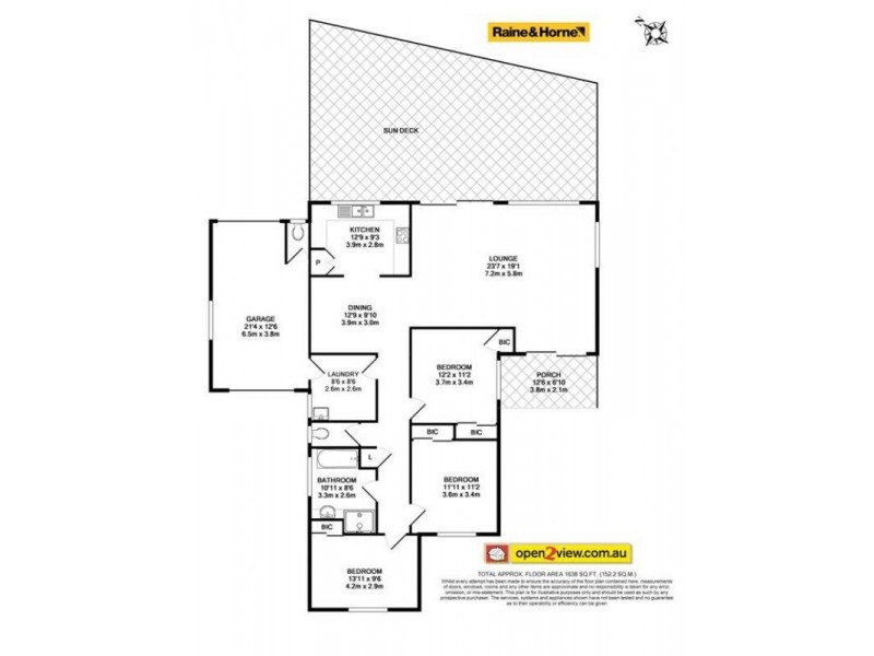 33 Beach Road, Batemans Bay NSW 2536