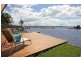 33 Beach Road, Batemans Bay NSW 2536