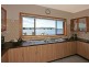 33 Beach Road, Batemans Bay NSW 2536