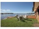 33 Beach Road, Batemans Bay NSW 2536
