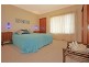 33 Beach Road, Batemans Bay NSW 2536