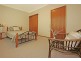 33 Beach Road, Batemans Bay NSW 2536