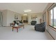 33 Beach Road, Batemans Bay NSW 2536