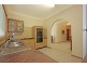 33 Beach Road, Batemans Bay NSW 2536