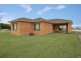 33 Beach Road, Batemans Bay NSW 2536
