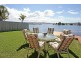 33 Beach Road, Batemans Bay NSW 2536