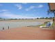 33 Beach Road, Batemans Bay NSW 2536