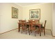 33 Beach Road, Batemans Bay NSW 2536