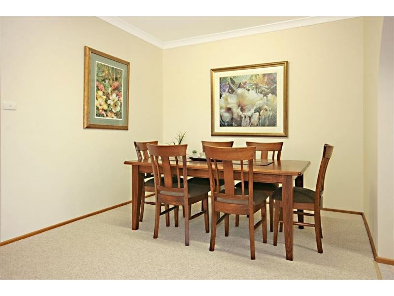 33 Beach Road, Batemans Bay NSW 2536