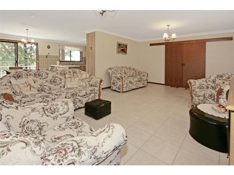 52  Pacific Road, Surf Beach NSW 2536