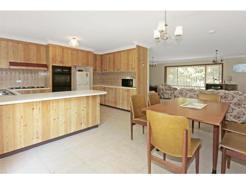 52  Pacific Road, Surf Beach NSW 2536