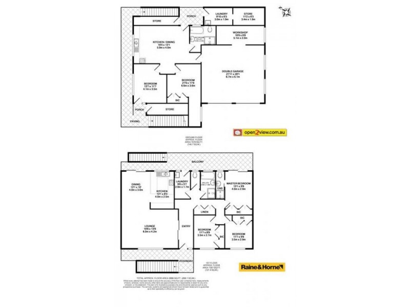 52  Pacific Road, Surf Beach NSW 2536