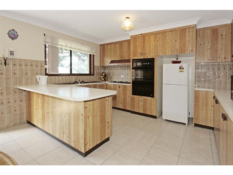 52  Pacific Road, Surf Beach NSW 2536