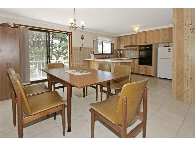 52  Pacific Road, Surf Beach NSW 2536