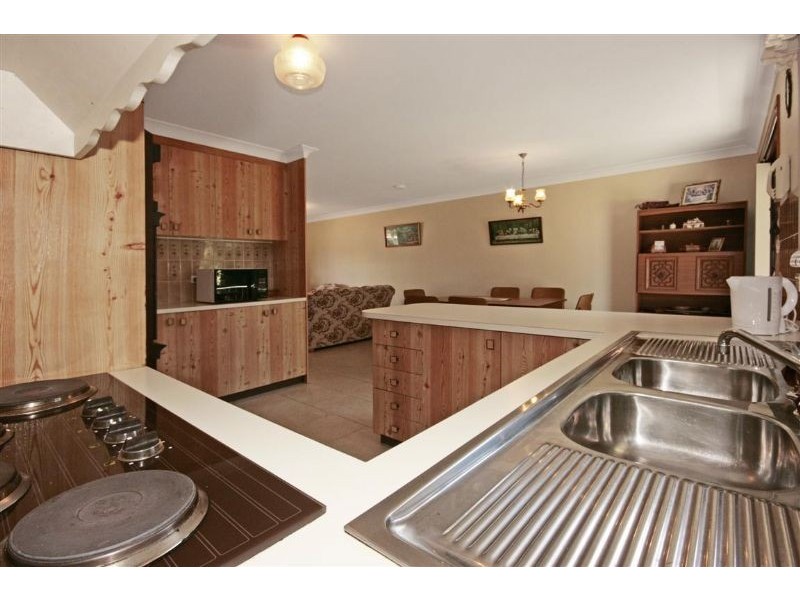 52  Pacific Road, Surf Beach NSW 2536