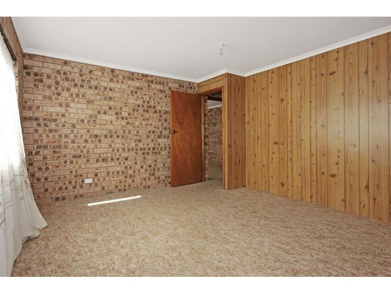 52  Pacific Road, Surf Beach NSW 2536