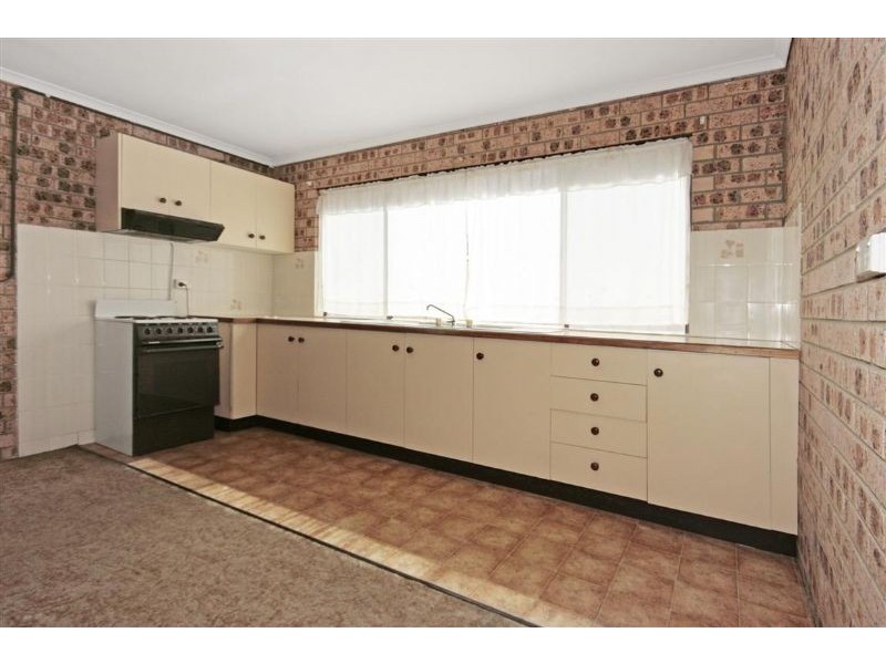 52  Pacific Road, Surf Beach NSW 2536