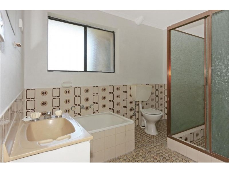 52  Pacific Road, Surf Beach NSW 2536