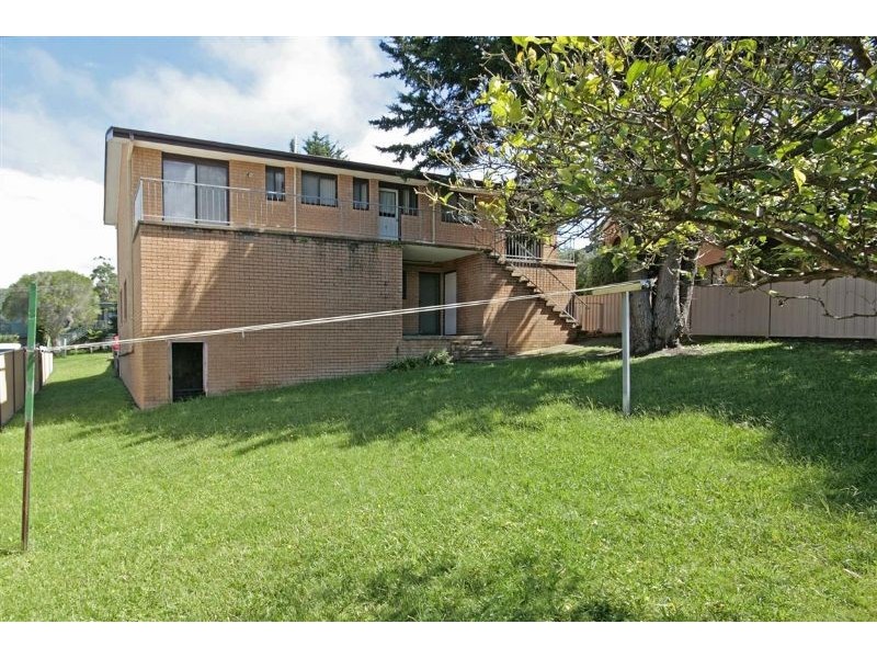 52  Pacific Road, Surf Beach NSW 2536