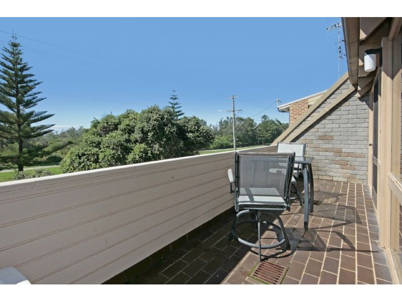 8/62-64 Smith Street, Broulee NSW 2537