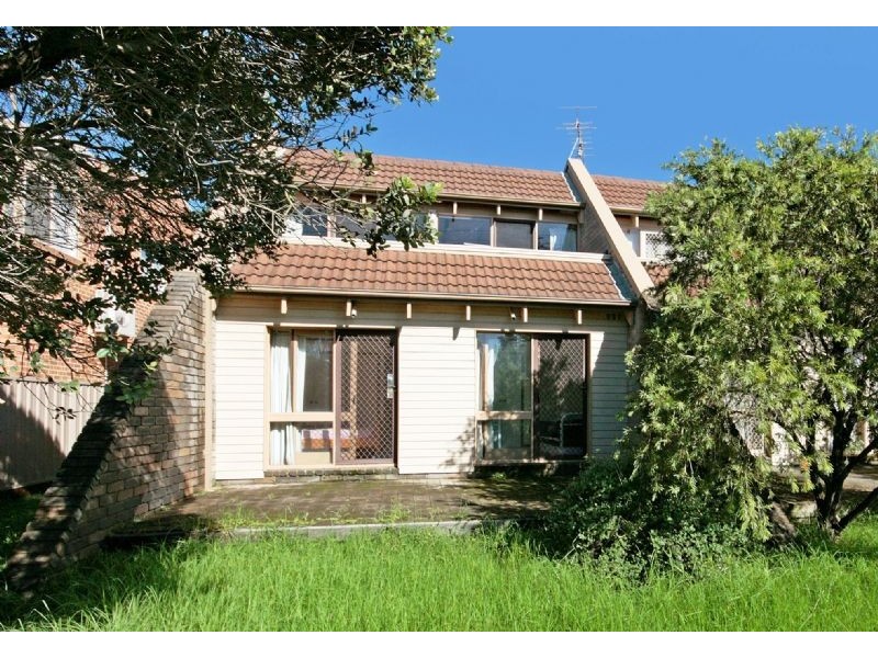 8/62-64 Smith Street, Broulee NSW 2537