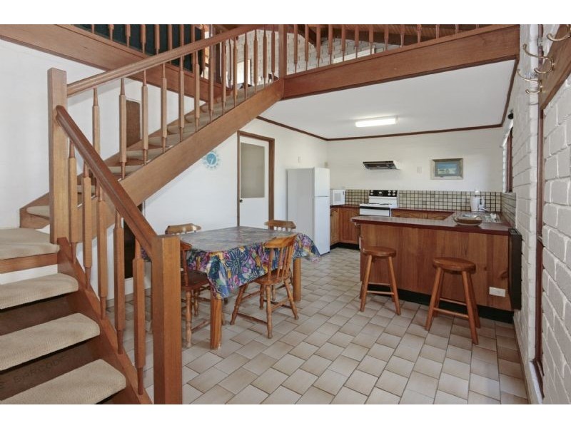 8/62-64 Smith Street, Broulee NSW 2537