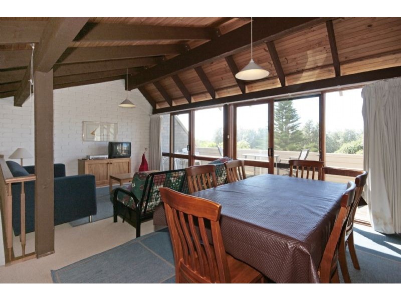 8/62-64 Smith Street, Broulee NSW 2537