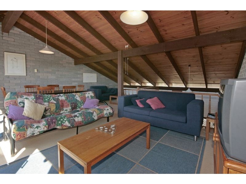 8/62-64 Smith Street, Broulee NSW 2537