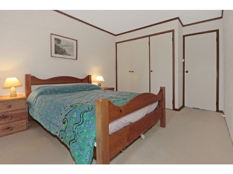 8/62-64 Smith Street, Broulee NSW 2537