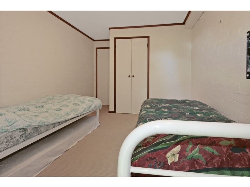 8/62-64 Smith Street, Broulee NSW 2537