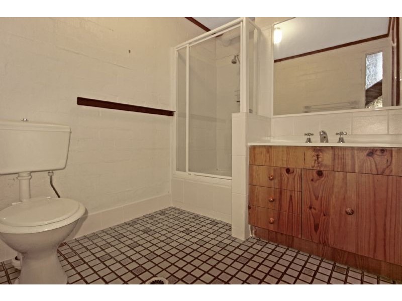 8/62-64 Smith Street, Broulee NSW 2537