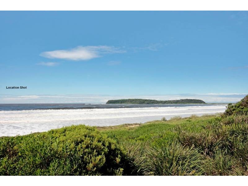 8/62-64 Smith Street, Broulee NSW 2537