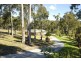 5 Northside Close, North Batemans Bay NSW 2536