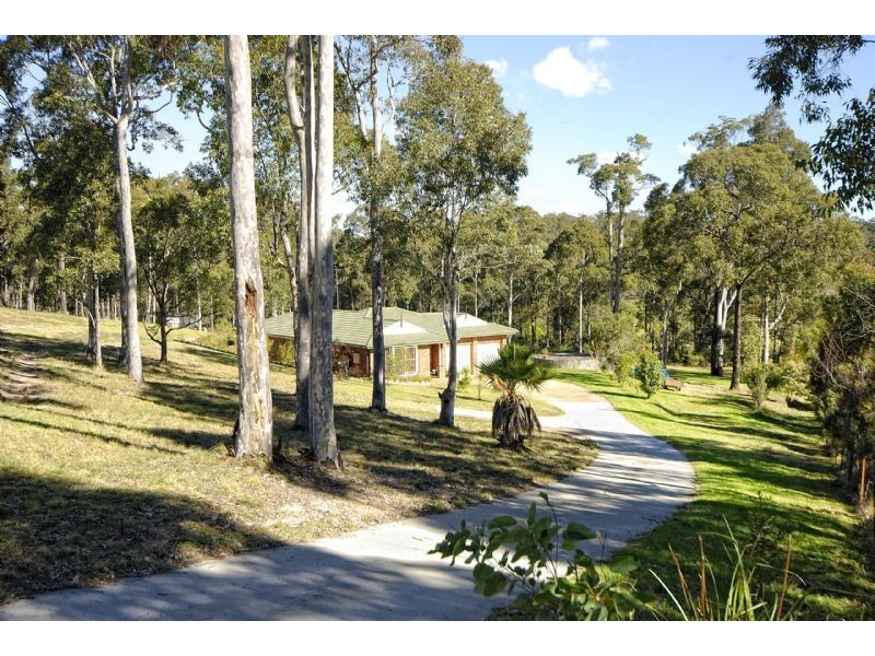 5 Northside Close, North Batemans Bay NSW 2536