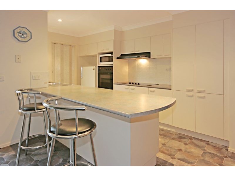 5 Northside Close, North Batemans Bay NSW 2536