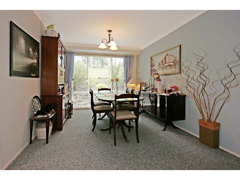 5 Northside Close, North Batemans Bay NSW 2536