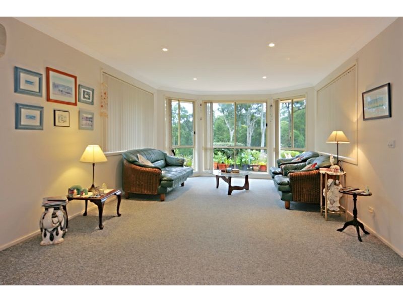 5 Northside Close, North Batemans Bay NSW 2536