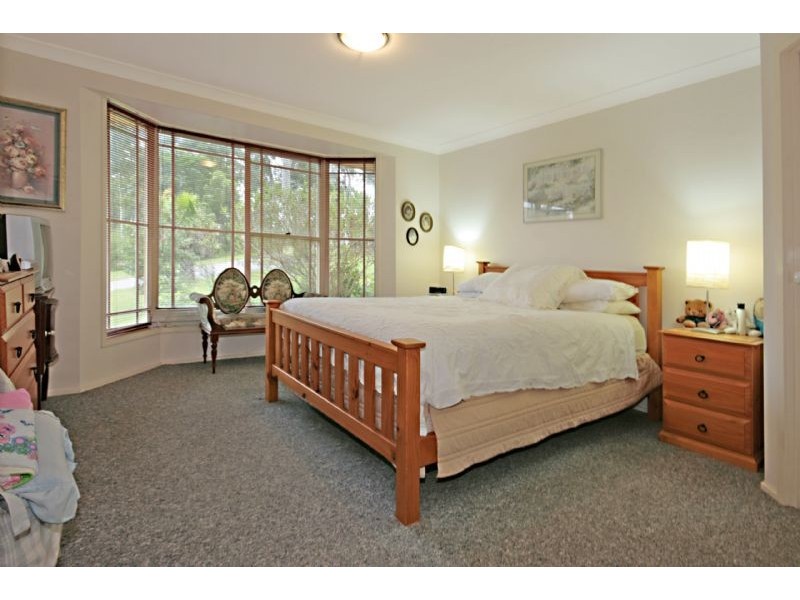 5 Northside Close, North Batemans Bay NSW 2536