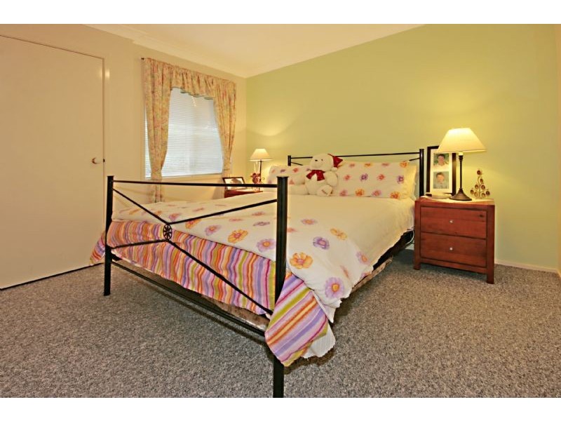 5 Northside Close, North Batemans Bay NSW 2536