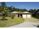 5 Northside Close, North Batemans Bay NSW 2536