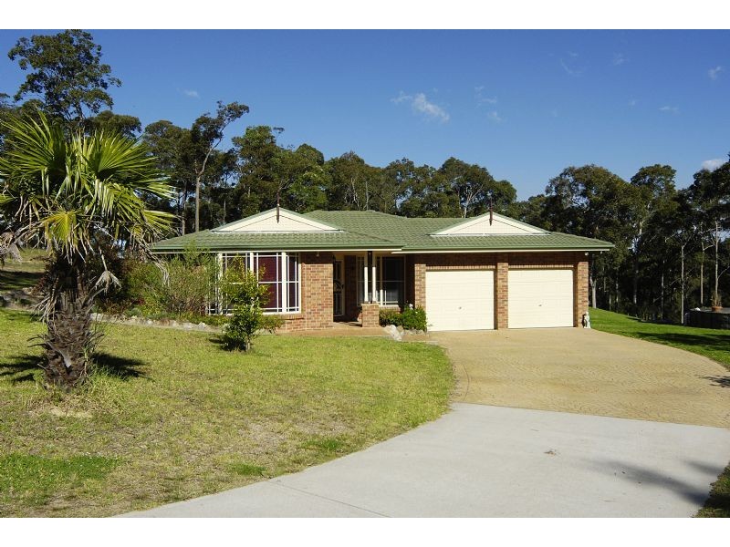 5 Northside Close, North Batemans Bay NSW 2536