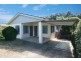 16 Edward Rd, Batehaven NSW 2536