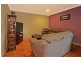 16 Edward Rd, Batehaven NSW 2536