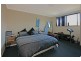 16 Edward Rd, Batehaven NSW 2536