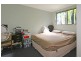 16 Edward Rd, Batehaven NSW 2536