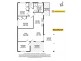 16 Edward Rd, Batehaven NSW 2536