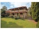 15 Edward Road, Batehaven NSW 2536