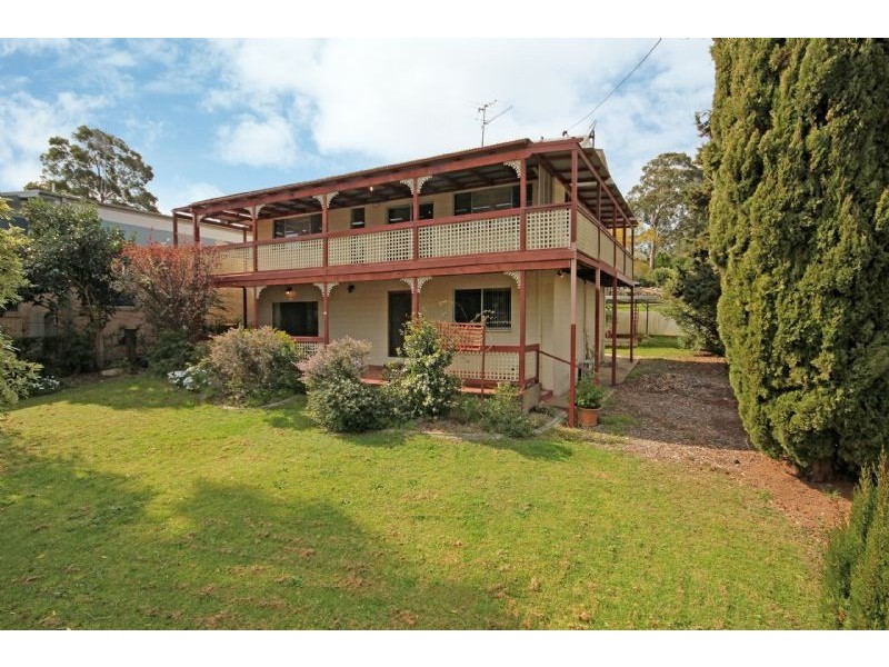 15 Edward Road, Batehaven NSW 2536