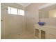 15 Edward Road, Batehaven NSW 2536