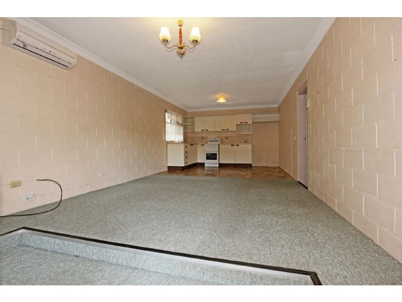 15 Edward Road, Batehaven NSW 2536